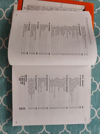 Guía Completa para Tocar la Guitarra (inglés)