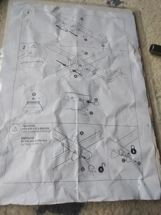 Susuki Jimmy Jimmy 2004