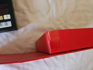 BTS - Set "Map of the Soul" (DVD + BlueRay)