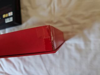 BTS - Set "Map of the Soul" (DVD + BlueRay)