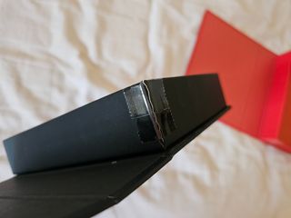 BTS - Set "Map of the Soul" (DVD + BlueRay)