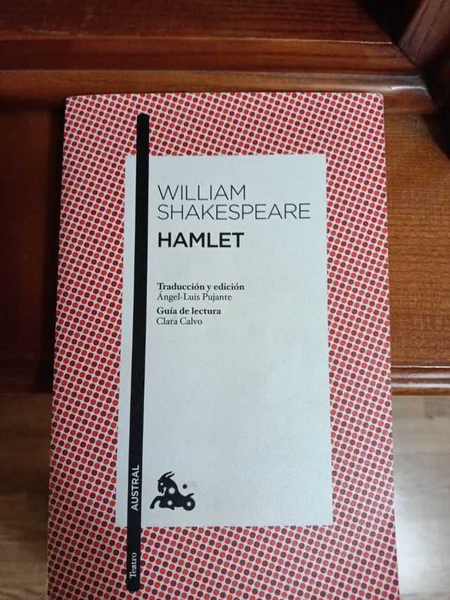 Hamlet