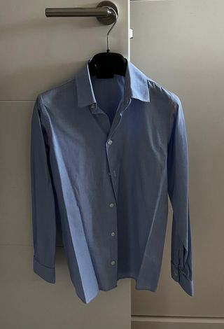 Traje comunión/ceremonia T.10 años
