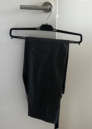 Traje comunión/ceremonia T.10 años