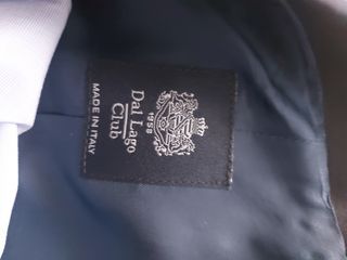 Traje comunión/ceremonia T.10 años