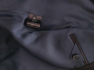 Traje comunión/ceremonia T.10 años