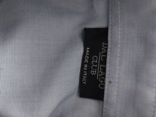 Traje comunión/ceremonia T.10 años