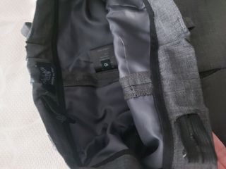 Traje comunión/ceremonia T.10 años