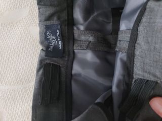 Traje comunión/ceremonia T.10 años