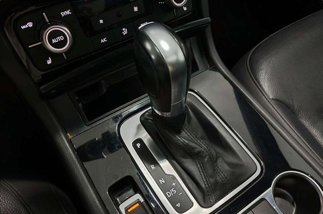 OFERTA BLACK FRIDAY VOLKSWAGEN TOUREG TECHO PANO