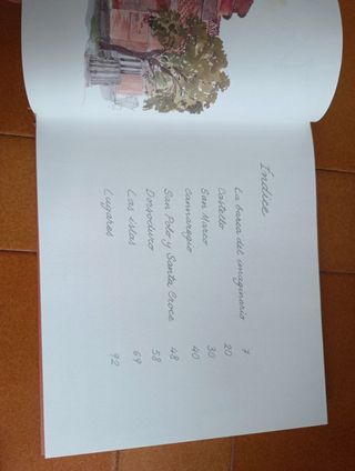 Venecia (Spanish Edition)