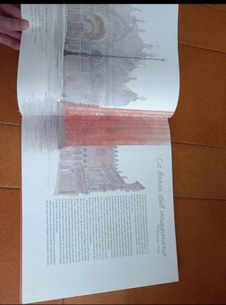 Venecia (Spanish Edition)