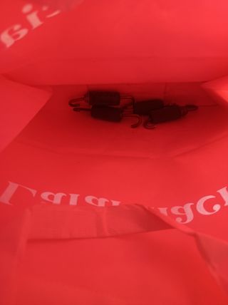 Scarichi carbonio KTM 990 Superduke