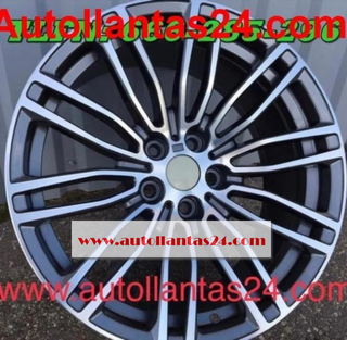 LLANTAS BMW - 14913