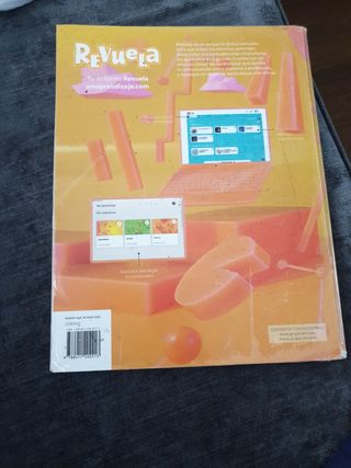 Matemáticas aplicadas a las Ciencias Sociales. ...