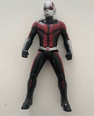 Giocattolo Ant-Man 