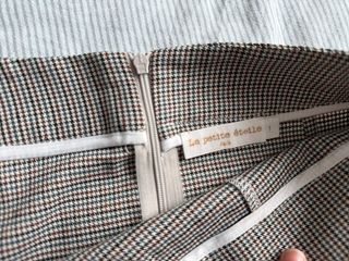 Lote Ropa Mujer Talla S