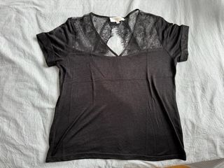 Lote Ropa Mujer Talla S