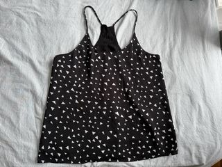Lote Ropa Mujer Talla S