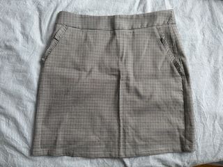Lote Ropa Mujer Talla S