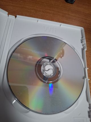 Harvest Moon Magical Melody Wii