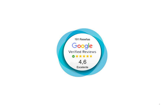 Renault Clio Society Air Navegacion-Full Led-USB