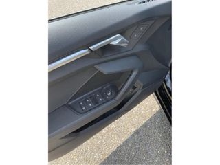 Audi A3 2021