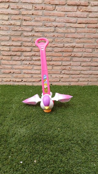 LOTE Andadores. Oferta solo esta semana.