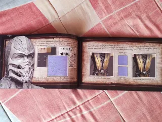 Mortal Kombat para PS3 con extras