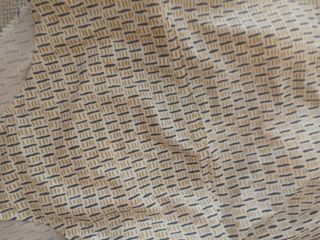 Bañador El Corte Inglés talla 44