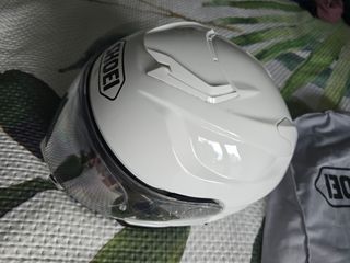 Shoei GT Air 2 casco integral