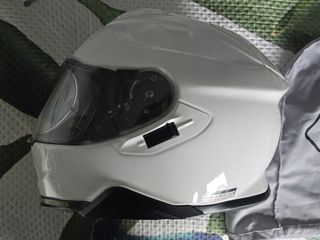 Shoei GT Air 2 casco integral