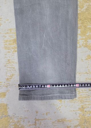 Levi'S Lote 541 Talla W34 L34