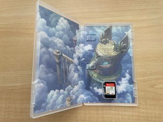 Rune Factory 4 SPECIAL Nintendo Switch