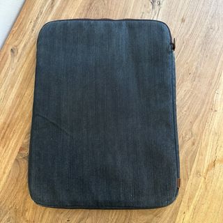 Funda Incase para portátil 13