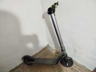 Patinete Eléctrico Cecotec