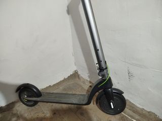 Patinete Eléctrico Cecotec
