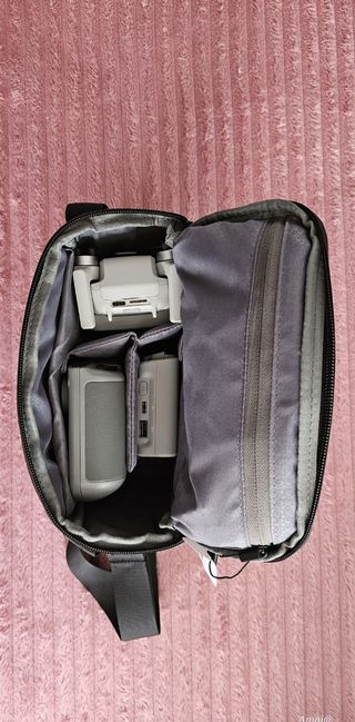 DJI Mini 2 SE  Drone