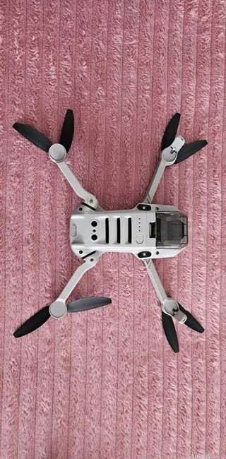 DJI Mini 2 SE  Drone
