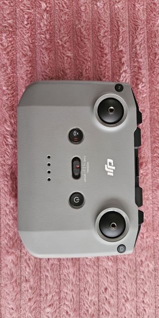 DJI Mini 2 SE  Drone