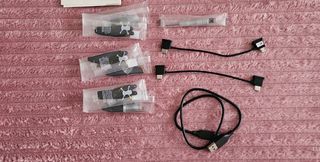 DJI Mini 2 SE  Drone