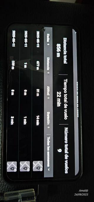 DJI Mini 2 SE  Drone