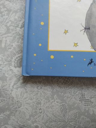 El Principito / The Little Prince (Spanish Edit...