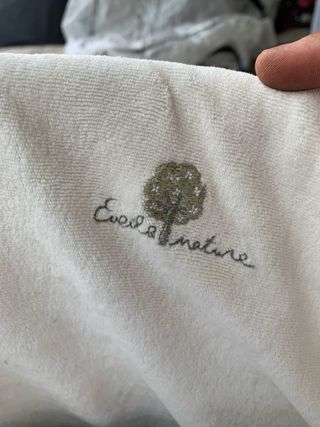 Capazo para moisés completo