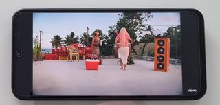 Samsung A15 5G. Prácticamente nuevo.