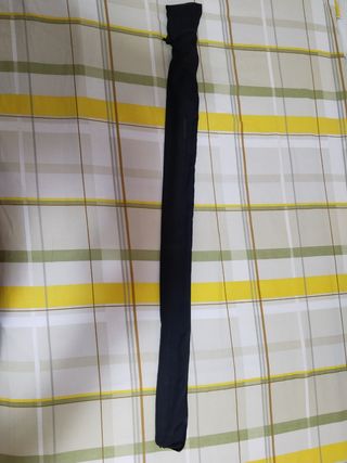 Caña Shimano Hyperloop 4.50m