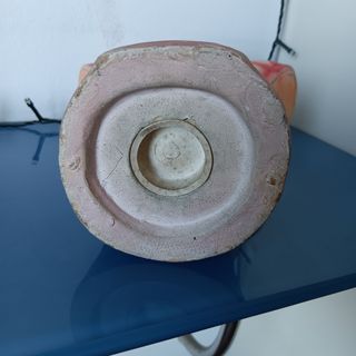 Hucha Benfica Fútbol