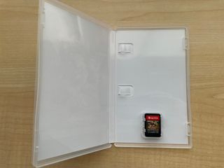 Yu-Gi-Oh! Early Days Collection Nintendo Switch