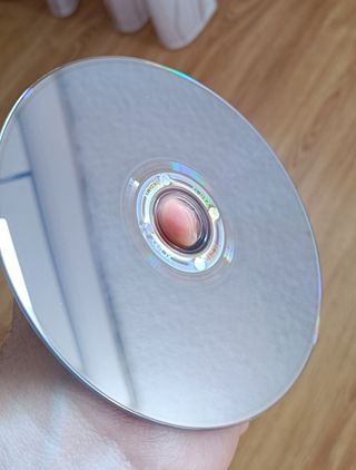 Dragon Ball Sparking Zero Xbox Series X