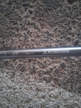 Titleist 909 D2 10.5 Palo de Golf